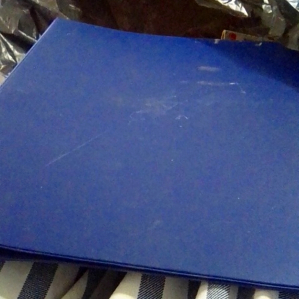 Binder